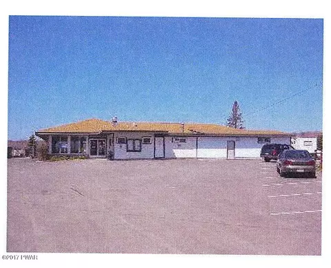 1095 Westside Dr, Newfoundland, PA 18445 photo 22