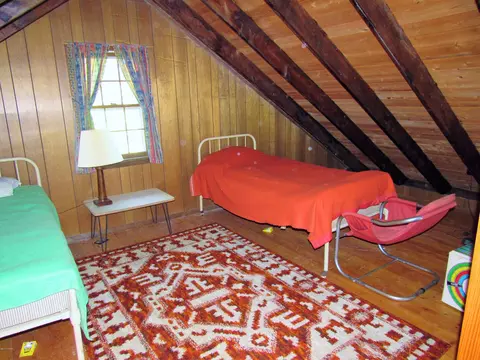 1095 Westside Dr, Newfoundland, PA 18445 photo 16