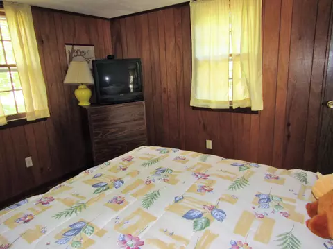 1095 Westside Dr, Newfoundland, PA 18445 photo 14