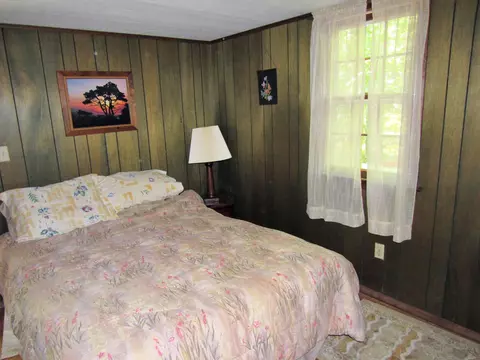 1095 Westside Dr, Newfoundland, PA 18445 photo 12