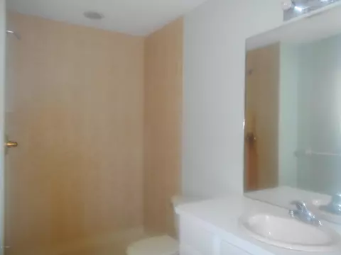 160 Sparrow Loop Rd, Bushkill, PA 18324 photo 9
