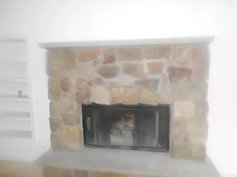 160 Sparrow Loop Rd, Bushkill, PA 18324 photo 6