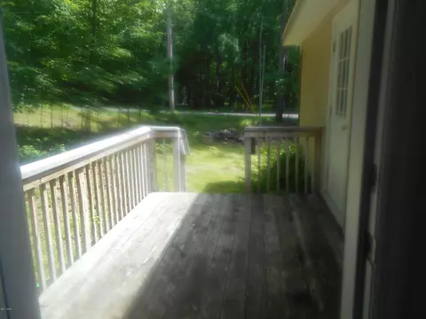 160 Sparrow Loop Rd, Bushkill, PA 18324 photo 10