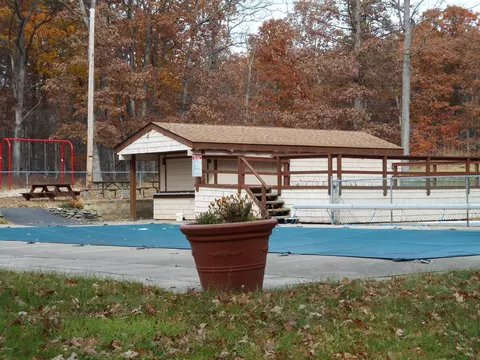 160 Sparrow Loop Rd, Bushkill, PA 18324 photo 11