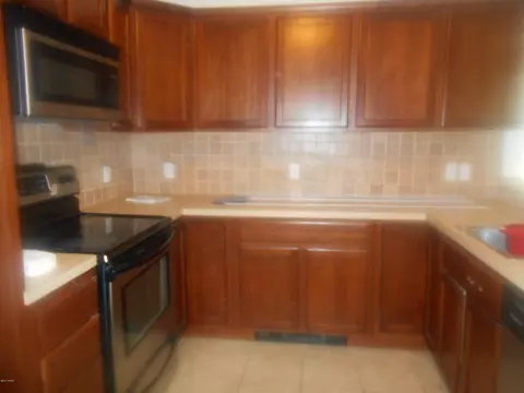 160 Sparrow Loop Rd, Bushkill, PA 18324 photo 7