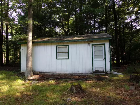 58 Collins Rd, Eldred, NY photo 4