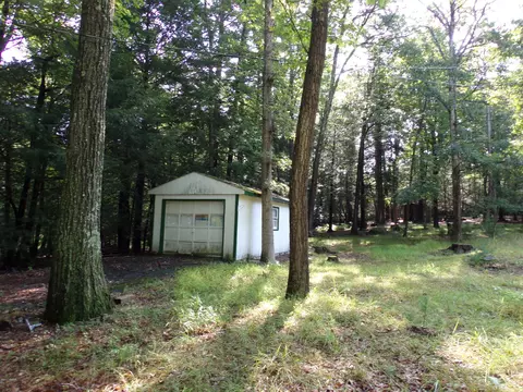 58 Collins Rd, Eldred, NY photo 2