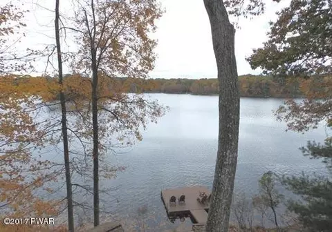 205 Mountain Lake Dr, Dingmans Ferry, PA 18328 photo 22