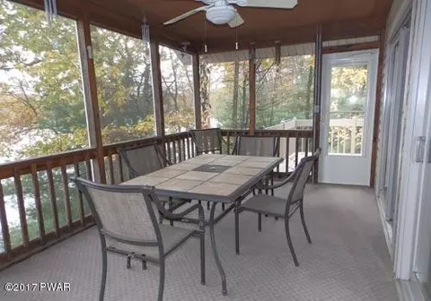 205 Mountain Lake Dr, Dingmans Ferry, PA 18328 photo 13