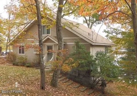 205 Mountain Lake Dr, Dingmans Ferry, PA 18328 photo 26
