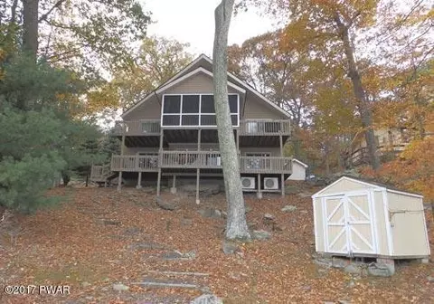 205 Mountain Lake Dr, Dingmans Ferry, PA 18328 photo 25