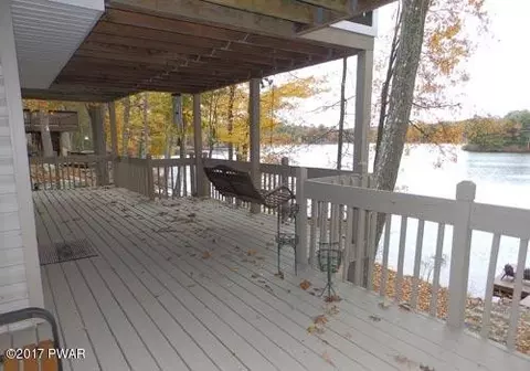 205 Mountain Lake Dr, Dingmans Ferry, PA 18328 photo 21