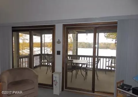 205 Mountain Lake Dr, Dingmans Ferry, PA 18328 photo 20