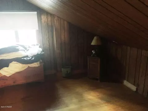 219 Dorys Rd, Dingmans Ferry, PA 18328 photo 20