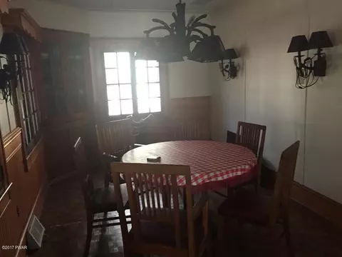 219 Dorys Rd, Dingmans Ferry, PA 18328 photo 10