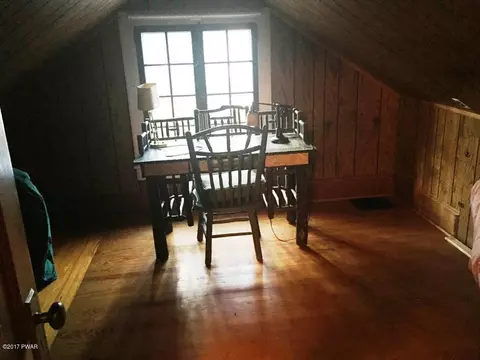 219 Dorys Rd, Dingmans Ferry, PA 18328 photo 19