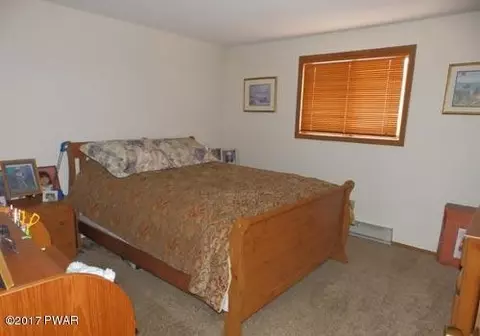 215 Spring Rd, Dingmans Ferry, PA 18328 photo 10