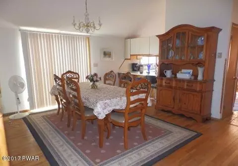 215 Spring Rd, Dingmans Ferry, PA 18328 photo 7