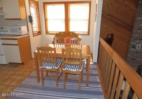 215 Spring Rd, Dingmans Ferry, PA 18328 photo 6