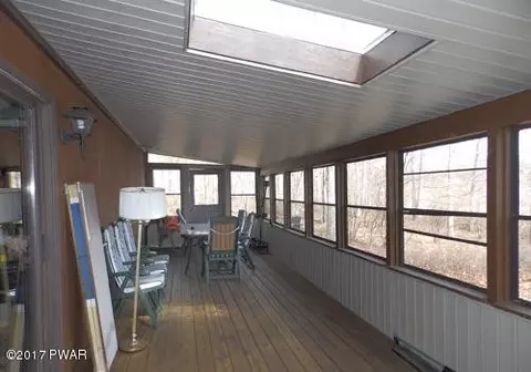 215 Spring Rd, Dingmans Ferry, PA 18328 photo 20