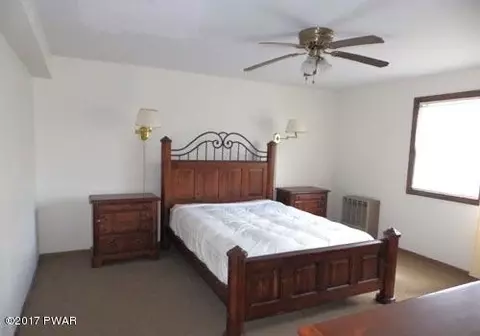 215 Spring Rd, Dingmans Ferry, PA 18328 photo 17