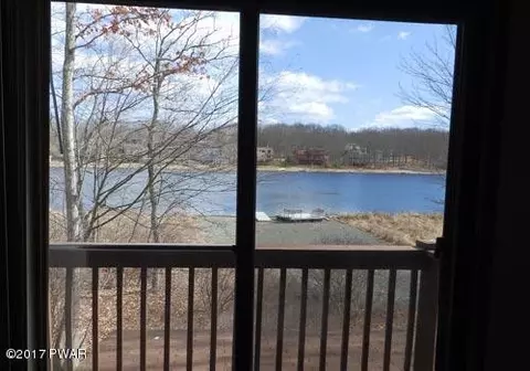 215 Spring Rd, Dingmans Ferry, PA 18328 photo 8
