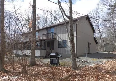215 Spring Rd, Dingmans Ferry, PA 18328 photo 2