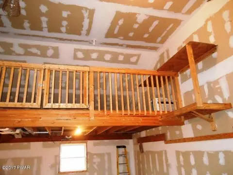 122 Ledgeway Dr, Dingmans Ferry, PA 18328 photo 33