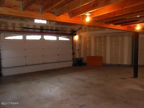 122 Ledgeway Dr, Dingmans Ferry, PA 18328 photo 31