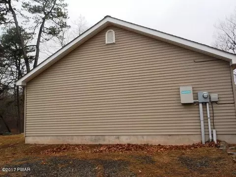 122 Ledgeway Dr, Dingmans Ferry, PA 18328 photo 35