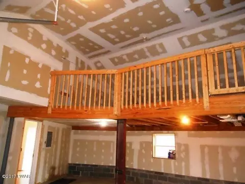 122 Ledgeway Dr, Dingmans Ferry, PA 18328 photo 34