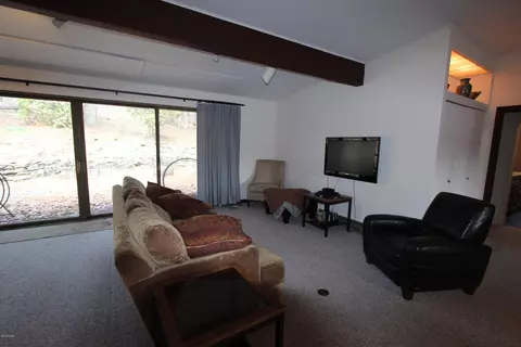 127 Panorama Trl, Dingmans Ferry, PA 18328 photo 29