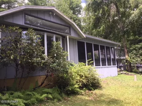 127 Panorama Trl, Dingmans Ferry, PA 18328 photo 14