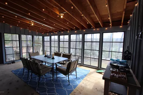 127 Panorama Trl, Dingmans Ferry, PA 18328 photo 19