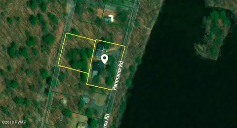 127 Panorama Trl, Dingmans Ferry, PA 18328 photo 10