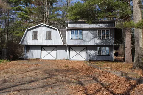 127 Panorama Trl, Dingmans Ferry, PA 18328 photo 15