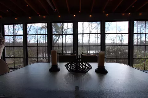 127 Panorama Trl, Dingmans Ferry, PA 18328 photo 20