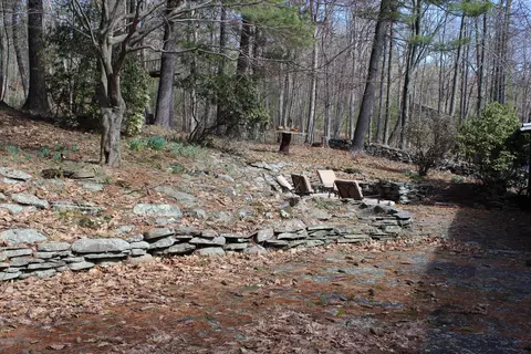 127 Panorama Trl, Dingmans Ferry, PA 18328 photo 17