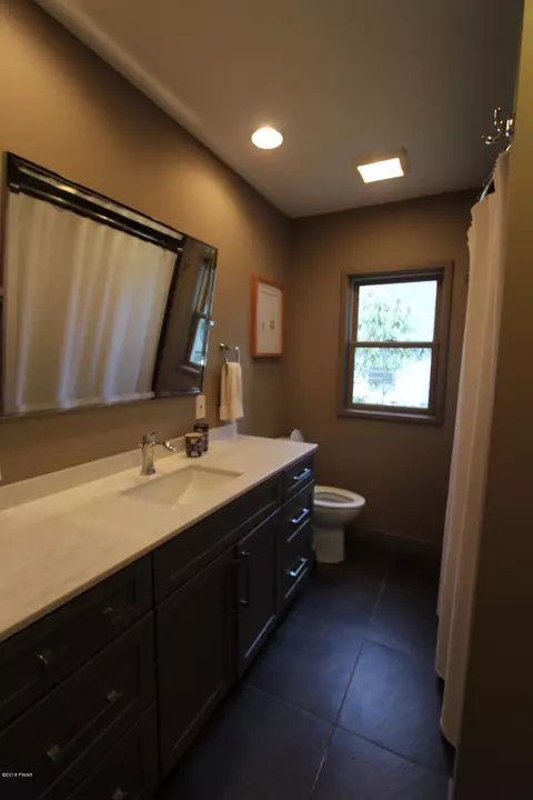 127 Panorama Trl, Dingmans Ferry, PA 18328 photo 30