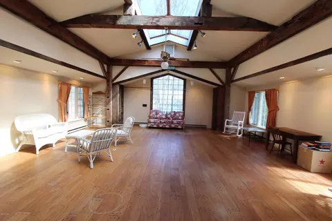 127 Panorama Trl, Dingmans Ferry, PA 18328 photo 37