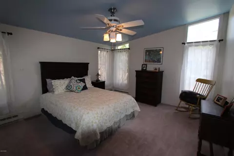 127 Panorama Trl, Dingmans Ferry, PA 18328 photo 34