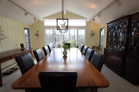 127 Panorama Trl, Dingmans Ferry, PA 18328 photo 25