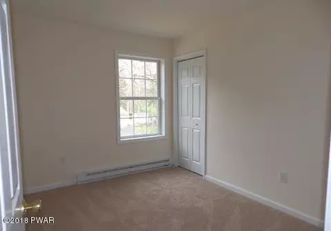 332 Marcel Dr, Dingmans Ferry, PA 18328 photo 13