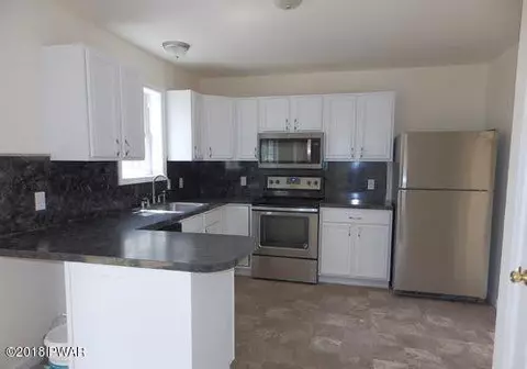 332 Marcel Dr, Dingmans Ferry, PA 18328 photo 2