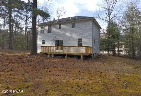 332 Marcel Dr, Dingmans Ferry, PA 18328 photo 12