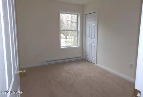 332 Marcel Dr, Dingmans Ferry, PA 18328 photo 14