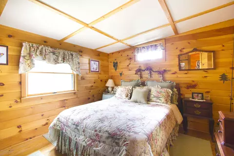 149 Lightning Way, Paupack, PA 18451 photo 19