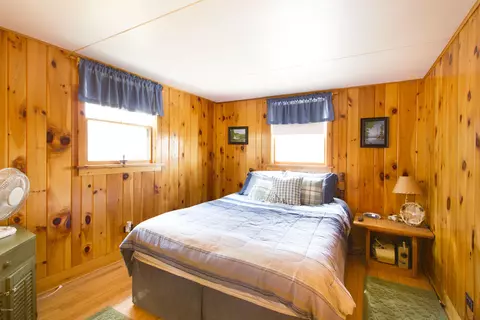 149 Lightning Way, Paupack, PA 18451 photo 17