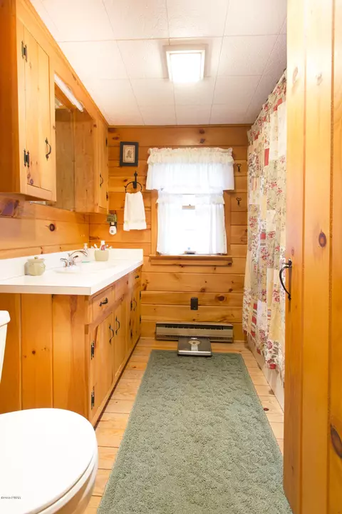 149 Lightning Way, Paupack, PA 18451 photo 18