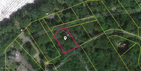 149 Lightning Way, Paupack, PA 18451 photo 21
